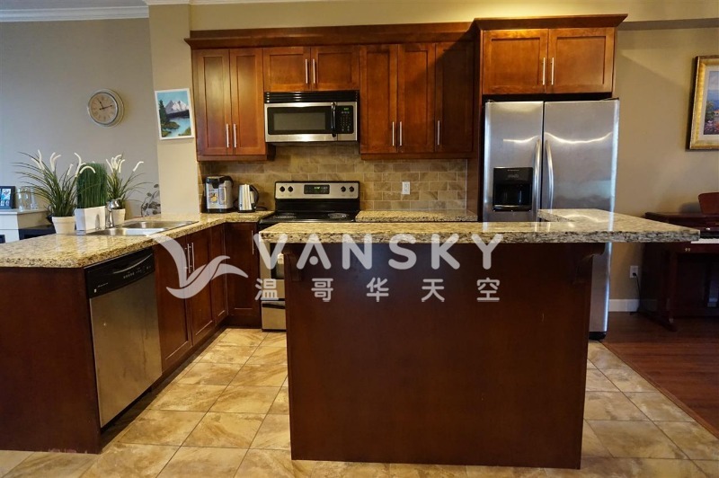 250602153900_Pic 1.jpg